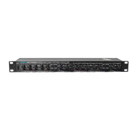 Preview: Alesis 3630