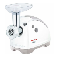 Preview: Moulinex LS-123456