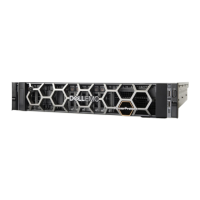 Preview: Dell EMC PowerProtect DD9400