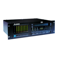 Preview: Alesis ADAT