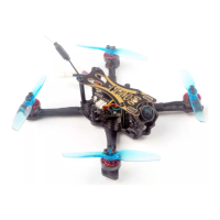 Preview: Eachine NOVICE-II