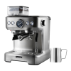 Coffee Maker Logo