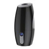 Humidifier Logo