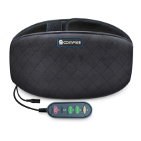 Preview: Comfier CF-6006N