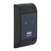Card Reader Logo