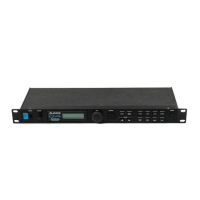 Preview: Alesis D4