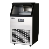 Ice Maker Logo