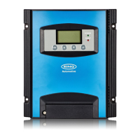 Preview: Ring Automotive DCCHARGE30