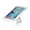 Tablet Accessories Logo