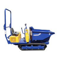 Preview: CanyCom S100