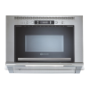 Microwave Oven Logo