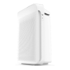 Air Cleaner Logo