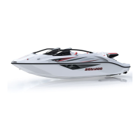 Preview: SeaDoo Speedster 200