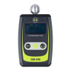 Measuring Instruments Logo