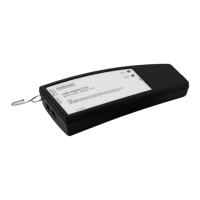 Preview: KROHNE USB ADAPTER PLUS