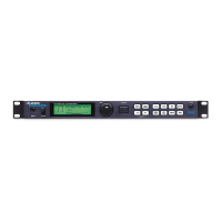 Preview: Alesis DM5
