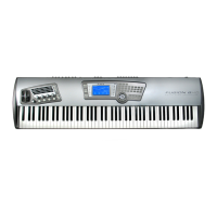 Preview: Alesis Fusion