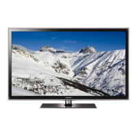 Preview: Samsung UN46D6003SF
