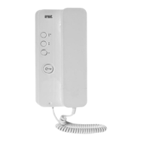 Preview: urmet domus 1150