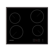 Preview: Samsung CTR464NB01 Series