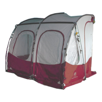 Preview: Compactalite Pro Integra 250