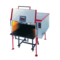 Preview: OTS PDQ Rollabout 5A