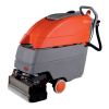 Ultrasonic Jewelry Cleaner Logo