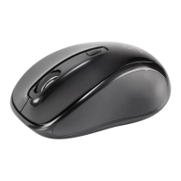 Preview: Renkforce B1401E
