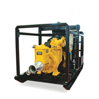 Preview: SELWOOD H100
