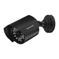 Preview: Monacor TVCCD-157SET