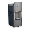 Water Dispenser Logo