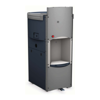 Preview: IDEX Tintmaster TM300