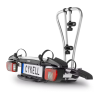 Preview: Cykell T21
