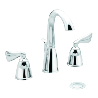 Preview: Moen T6515