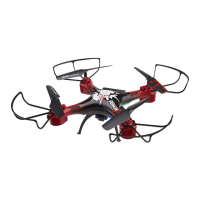 Preview: REVELL Control DEMON
