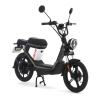 Scooter Logo