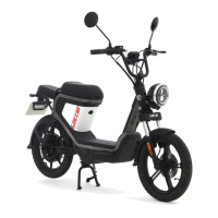 Preview: AGM Goccia GEV1000