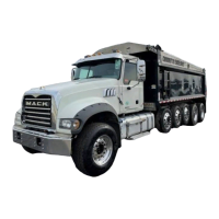 Preview: Mack M359
