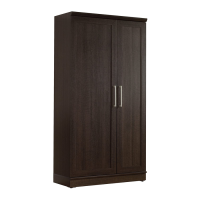 Preview: Sauder HomePlus 411572