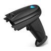 Barcode Reader Logo