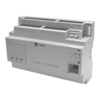 Preview: Trane BCI-I