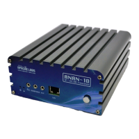 Preview: Apache Labs ANAN-10+