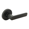 Door locks Logo