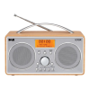 Radio Logo
