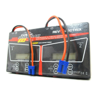 Preview: Revolectrix Dual PowerLab 8x2