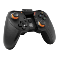 Preview: Evo EGP4