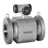 Preview: KROHNE ALTOSONIC V12