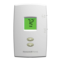 Preview: Honeywell Home PRO 1000 Series