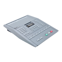 Preview: Alesis MMT-8