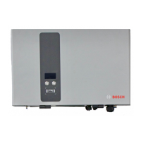 Preview: Bosch EV2000 Series